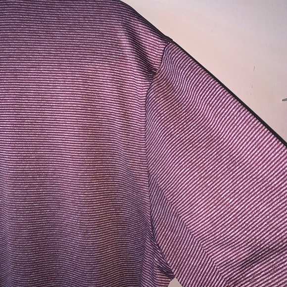 Nike men’s golf polo size large in excellent condition. - Picture 3 of 4